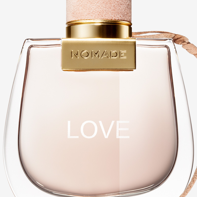 Chloé Nomade Eau De Parfum Nőknek 75 Ml Notinohu